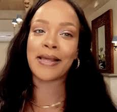 A List Of How Makeup Can Actually Improve Your Mental Health