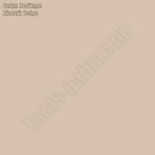 Dulux Heritage Biscuit Beige