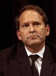 Han fick 95 miljoner för att sparka Korsnäs personal