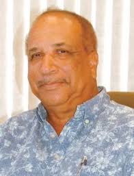 Community members who died in 2019 are remembered