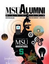 83 bd's mongolian grill reviews. 046957060001 Covers Indd 3 2 28 06 11 33 35 Pm Msu Alumni