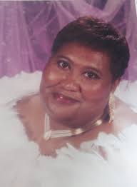 Obituary for Faye Ann Smith