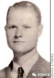 他在死后留下一份“死亡黑名单”，如今还有信徒按指令杀人…