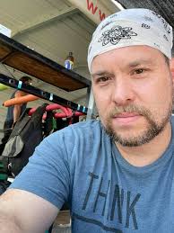 Tracking wasn't that good but recurrency jump