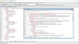 Jungle maps map java object to xml. Xml Mapping Altova