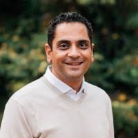 200+ "Fády" profiles