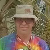 Pearcy Family Obituaries