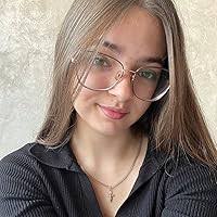 Gündüzsefası by Sarah Jio