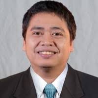 30+ "Larry Prado" profiles