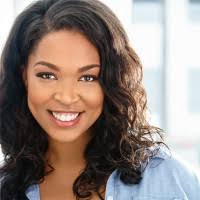 Brian Lloyd Email & Phone Number