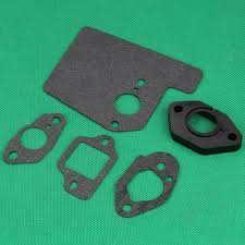 Find the perfect cactus logo stock illustrations from getty images. Carburetor Insulator Muffler Gasket Kits For Honda Gcv160 Gcv190 Gsv190 Engine Buy From 4 On Joom E Commerce Platform
