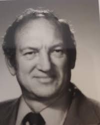 Foy Dark Obituary (1928