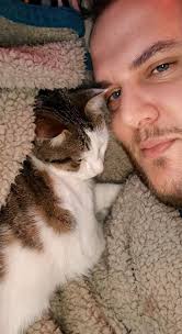 Daryl S. Savage Obituary