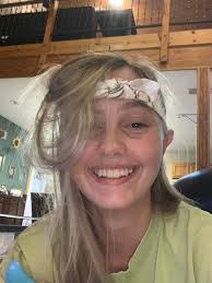 Robin Welch (@welchrobin) • Instagram photos and videos