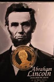 Gettysburg Museum of History, Civil War Relics, Gettysburg Attractions