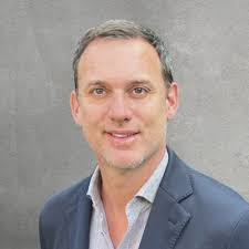 I recently had the privilege of facilitating a panel during the latest  Dairy Farmers of America town hall.