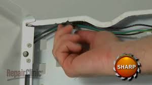 Washer fills but does not agitate washer won't spin clothes do not spin dry in washing machine. How To Fix A Washing Machine That Won T Spin Diy Repair Clinic