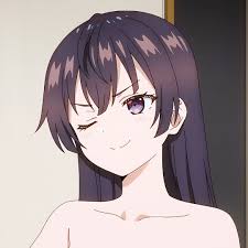 Yuki Suou profile picture | Alya Sometimes Hides Her Feelings in Russian |  Anime Icons | Icon 23631