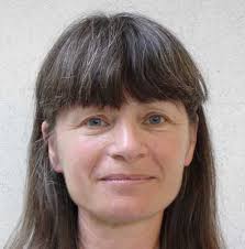 Pascale PASCAL (RETIF), 72 ans (DONNEMARIE DONTILLY, ENGHIEN LES BAINS,  EPINAY SUR SEINE)