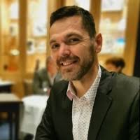 30+ "Frederick Rea" profiles