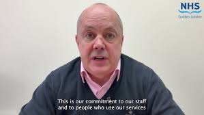 Anti-Racism Action Plan