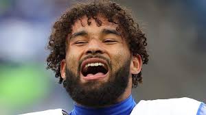 Rams' Kyren Williams Makes Bold Claim About 49ers After TNF