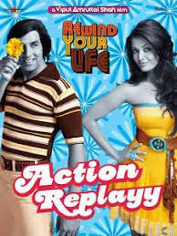 Action Replayy 2010 480p Hindi 300mb 720pmoviesdownload