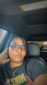 YOU HEARD ME 🥰, CLOCK THAT 😉