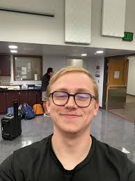 Bismarck High School Choir