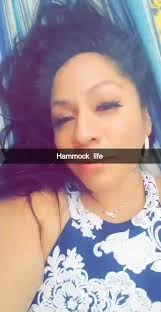 Jazzy⭐️Phay (@jazzy.phay)'s videos with Best Part (feat. H.E.R.)