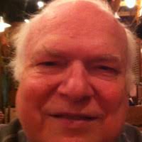 70+ "Dave Hammel" profiles