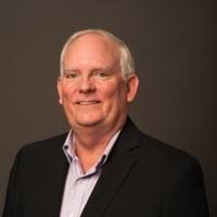 Connor Sheedy Email & Phone Number