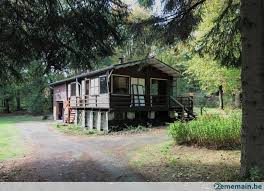 Maison A Vendre A Somme Leuze 3 Chambres