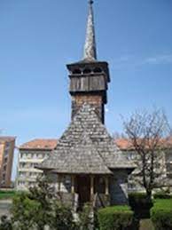 Transport public către facultatea de teologie greco catolica în oradea. Facultatea De Teologie Ortodoxa Oradea Accueil Facebook