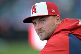 Eli Curtis (@EliCurtis5)