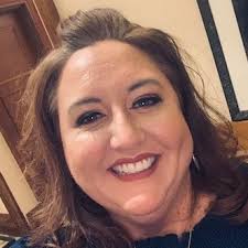 SangerISD April Professional Development: Directory