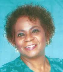 Myra White Obituary February 5, 2023