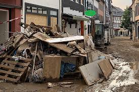 Haus & grund essen huyssenallee 50 45128 essen. Yeazw8dfzcv1km