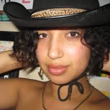 Cameron Beach (@CameronNBeach)