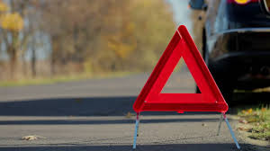 images?q=tbn:ANd9GcTCAAhooRdyCXp3sJdm-G8