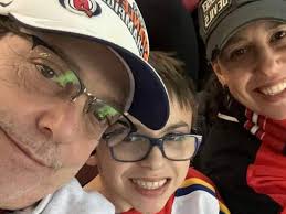 Fundraiser for Robert Belli by Joann Taormina : Belli Family Needs Our Help