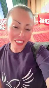 VERONICA CARRERA JEANS* #veronicarrerajeans