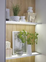 Epingle Sur Rangements