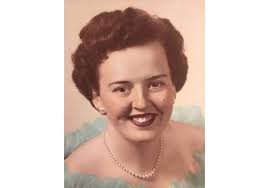 Marilyn Moritz Obituary (2024)