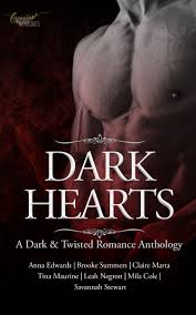 Enjoy reading and share 24 famous quotes about alpha female with everyone. Dark Hearts A Dark And Twisted Romance Anthology Is Available For 99pennies Release Day Only Buynow Https Books2rea Dark Heart Dark And Twisted Romance