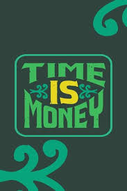 Download the perfect time is money pictures. Time Is Money Wallpaper Download To Your Mobile From Phoneky