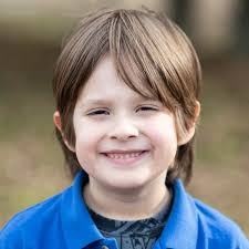 Lincoln Academy — Lincoln Village Ministry