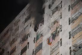 Check spelling or type a new query. Quervfhqwv3zgm