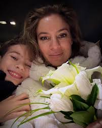 1. When the Best Man is actually the best (little) man you know. 2.  (Wedding) feet