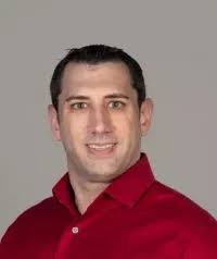 Dr. James Groff, DO, Nephrology